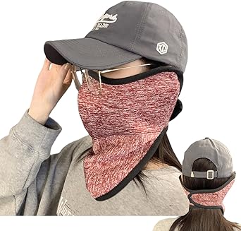ゲンテン genten アルパカ混 ネックウォーマー ゲンテン genten アルパカ混 ネックウォーマー アルパカネック